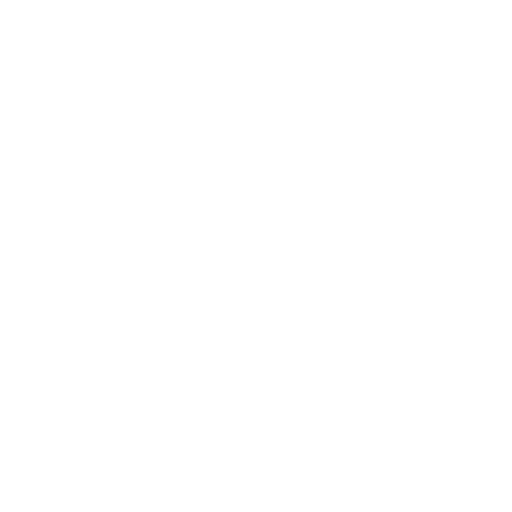 OT Marketers