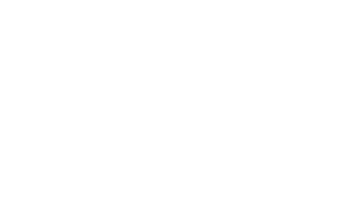 OT Marketers