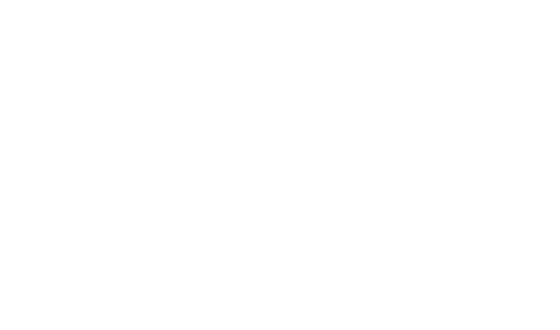 OT Marketers